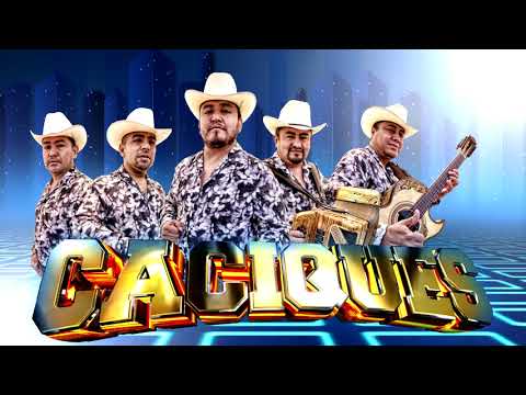 CORRIDO DE LEONEL SIERRA - CACIQUES DE SAN LUIS POTOSI (EL ESTILO POTOSINO PRESENTE)