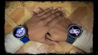 CMF Watch Pro 2 by Nothing UNBOXING | ASMR #nothing #cmfwatch #cmf #cmfbynothing #anarc #techburner