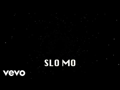 Eraserheads - Slo Mo [Lyric Video]