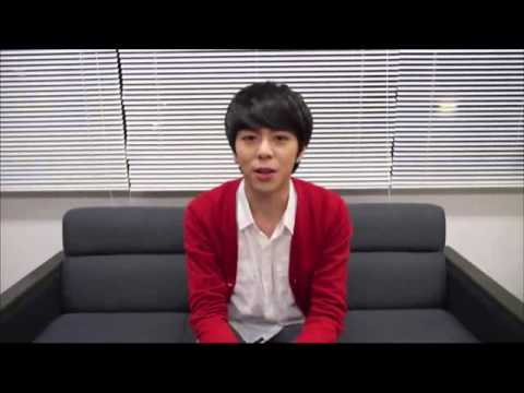 130313 ZE:A Junyoung Interview