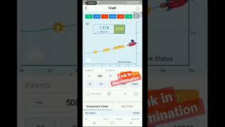 How to earn money 🤑 at home 🏡 || fiewin app se paise kaise kamaye #shorts #fiewin #earning