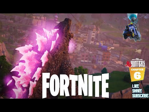 🔴LIVE FORTNITE LIVE STREAM 🔴 ZERO BUILD Use code: SMARTY78.