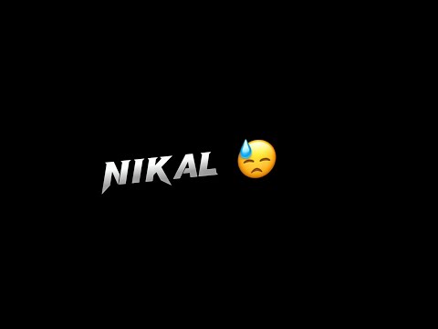 💔 Hindi sad Song Lyrics Status Video || ❤️‍🔥Black Screen Status | Lyrics Status || Arijit singh 😩