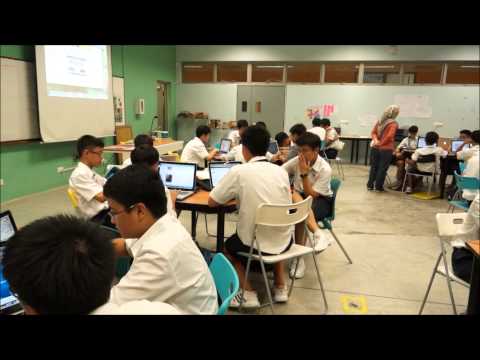 D&T sharing June 2013 ACSBR  Part1