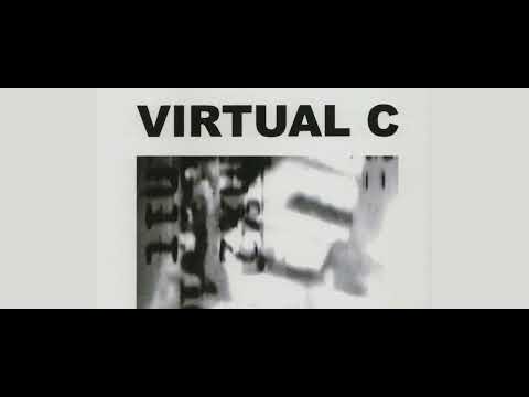 VIRTUAL C - VC:12 (Official Audio)