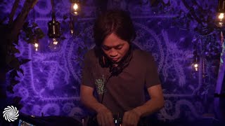 Gu Live Set @ Parvati Records Anniversary Streaming