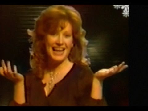 Алла Пугачева - Эй, мушкетеры ("Поет Алла Пугачева", 1976 год)