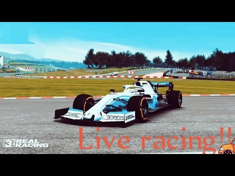 Live Racing world  championship!!High Q Games is live!#live#livegamingstreams#liveracing#carracing