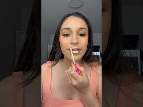 #concealerlips #concealer #concealerhacks #makeuptrends #makeupshorts #makeuptutorial #makeupvideos