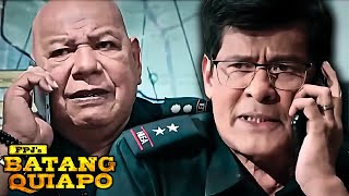 FPJ's Batang Quiapo Jan 02, 2025 Episode 490 | Batang Quiapo Live Today | Batang Quiapo Full Episode