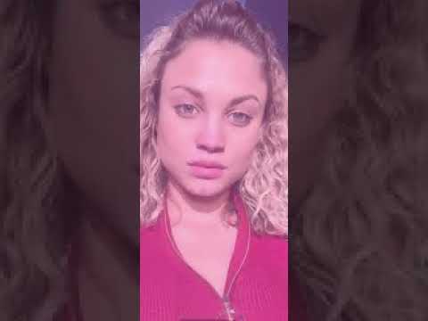 Enlightened Beauties: Rose Bertram [RE-UPLOAD]