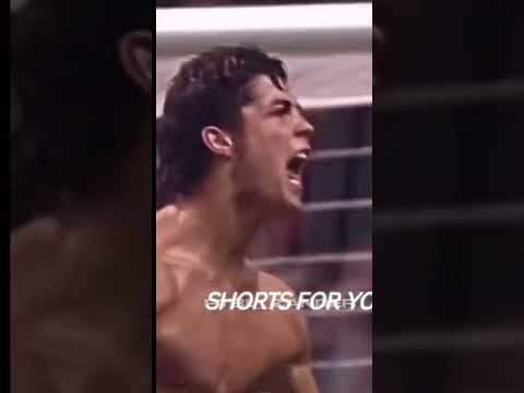 cr7 whatsapp status #shorts#cr7#whatsappstatus#football