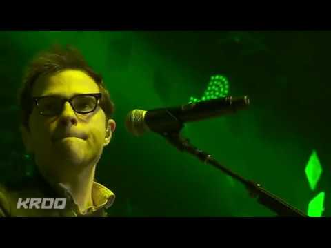 Weezer - Live 2014 [Full Set] [Live Performance] [Concert] [Complete Show]