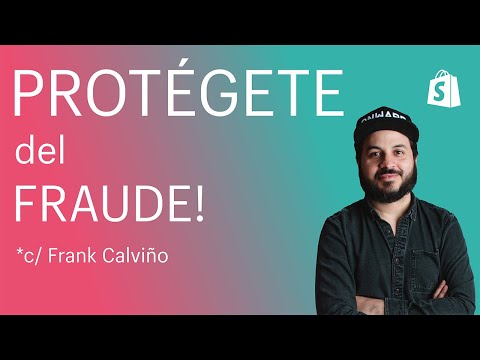 Fraude Online en México👾¡Claves y consejos!