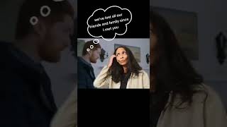 Family drama #shorts, #meghanmarkle, #duchessofsussex, #princeharry, #meghanandharry, #familydrama