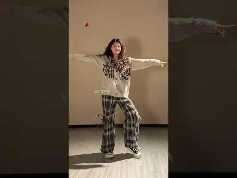 新年快樂 #dance cover