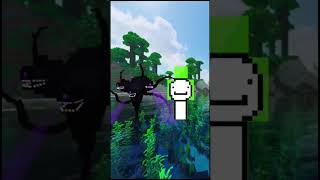 Zombie  Minecraft#tetherminingapps#earnfreeusd please subscribe like comment follow me