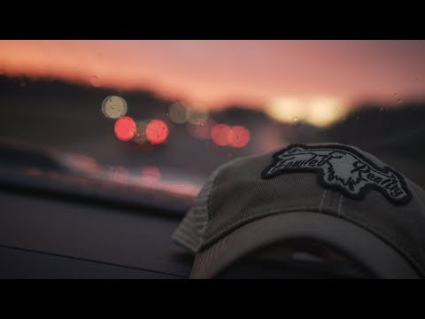 Waterfowl Hunting 2018: Fowled Reality Sizzle Reel