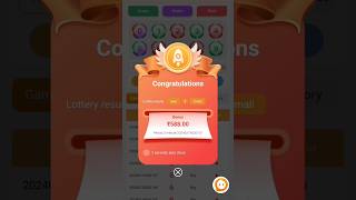 Tc Lottery Tricks Win 💯 Best Earning App 2024😱💸 | Tc Lottery Color Prediction Game Hacks🚀