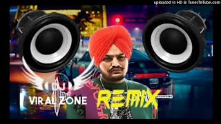 md style dj,sr dk official dj,sr dk official,viral  seedu musevala dj ravat sog dj reemiks gana