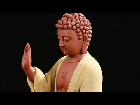 Amitabha 南無 阿彌陀佛 2.5 小時 男聲 พระอมิตาภพุทธะ 아미타불 阿弥陀如来