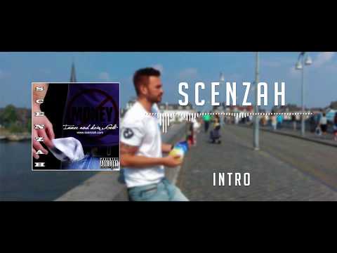 Scenzah - Intro (Immer noch kein Geld EP)