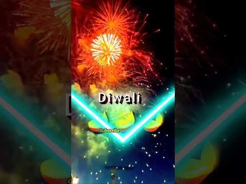 Dj remix Happy Diwali 🪔 Happy Diwali 🎇 happy diwali status #happydiwali #shorts #djdeep