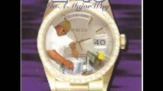 E-40 - Fedex