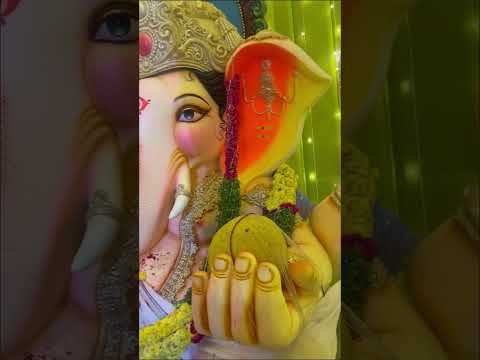 #ganesh #ganeshchaturthi #ganapatibappamorya #ganapati #like #youtube #instagram #youtubeshorts #yt