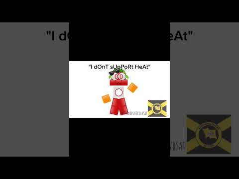 [ANTI-EMOJICAT] Please, explain. #antiemojicat #shorts #countryballs #emojicat #wubbox #youtubeshort