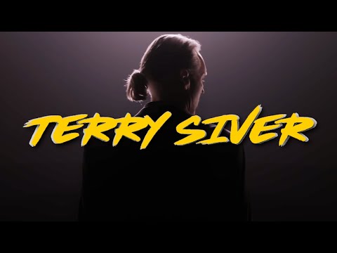 Terry Silver | Cobra Kai