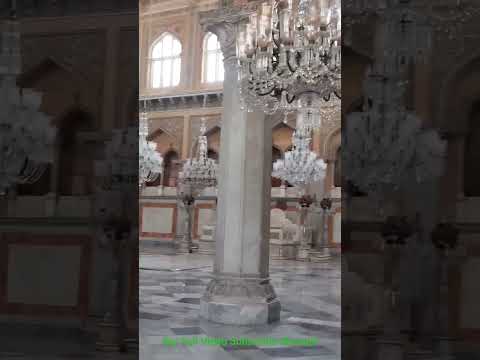 Chowmahalla Palace #chowmahallapalace #hydrabadvlog #hydrabad #travelvlog #indiavspakistan