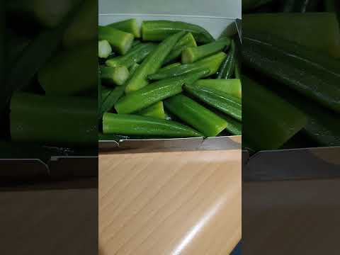 用中華電信的點數300元跟爭鮮的30點會員點數，甜蝦壽司X5秋葵X5，免費換蒜香玉米壽司