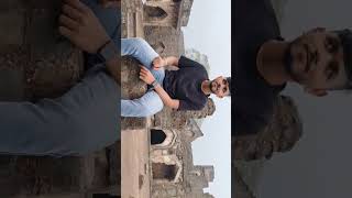 Mandu vlog || check out full documentary...@mptourism #mptourism #mandu