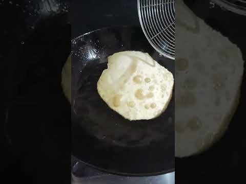 Bhature| Chole Wale Bhature| Bhatura | #shorts #bhature #ytshorts #food