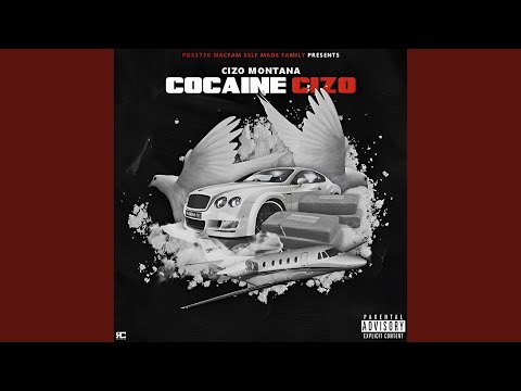 F You Niggas (feat. Cizo Montana)