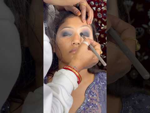 How to do Smokey eye makeup eye makeup,eye makeup tutorial,eye makeup tutorial for beginners