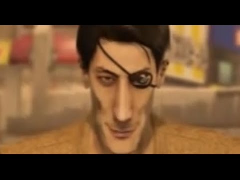 top 5 majima sounds