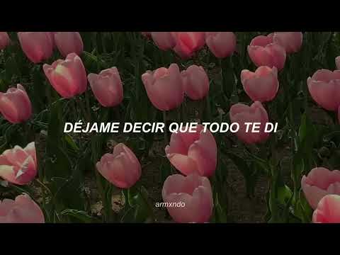 Camila — Todo Cambió [Letra]