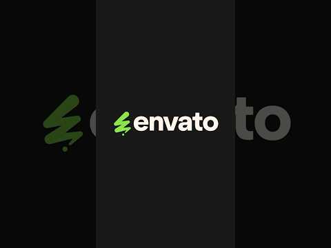 Say Hello to a New-Look Envato