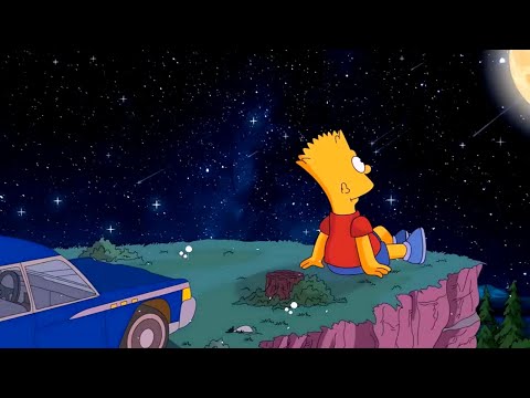 🚬 Smoke & Chill Lofi Hip Hop & Chillhop 🎵 Vibes for Smoking | Relaxing