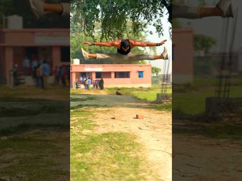 Desi sapate | pushups | desi workout | akhada #shorts #shortsfeed #shortsbeta