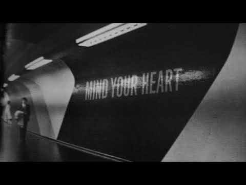 Mind Your Heart (Original Song)