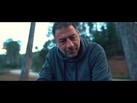 Ζoro&Buzz X Dolos - Aλήθεια (Official Video Clip)