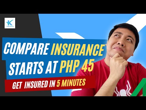 Don't Know what Insurance to Get? Check Out this Website