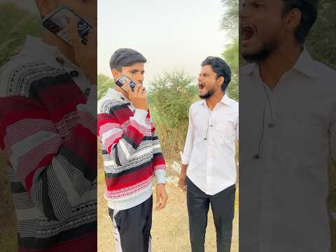 Chaddi ne machaya Bawal 🥶😂😆 || #comedy #nowgaonvines #funny #shorts #ytshorts