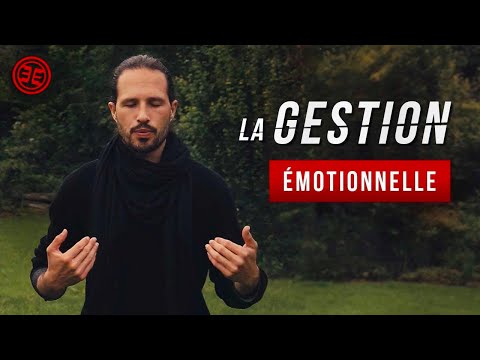 Comment Gérer l'intensité Émotionnelle ?