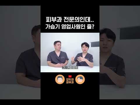 가습기 종류 1분 만에 알아보기