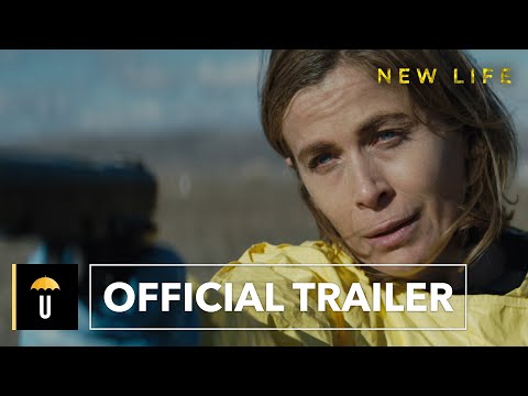 New Life | Official Trailer