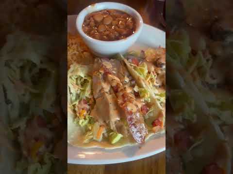 Lunch at #lonestar #shortsfeed #food #youtubeshortsvideo #shorts